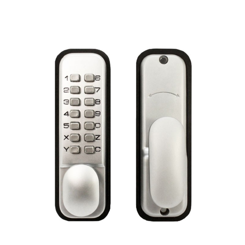 LATCH BBL COMBINATION DIGI LEVER HOPEN SC.jpg